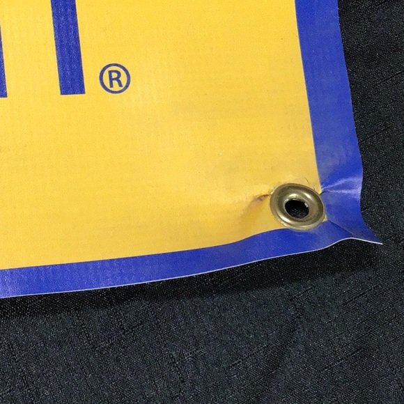 WARRIORS 2015 CHAMPION POSTER - Picture 8 of 10